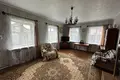 House 72 m² Orsha, Belarus