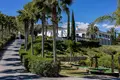 Maison 6 chambres 778 m² Miravalle Los Montecillos, Espagne