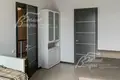 Adosado 5 habitaciones 210 m² en poselenie Filimonkovskoe, Rusia