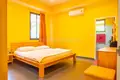 Вилла 3 спальни 240 м² Пхукет, Таиланд
