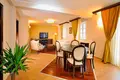 Villa 11 bedrooms 960 m² Perast, Montenegro