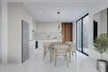 2 bedroom apartment 99 m² Yeroskipou, Cyprus