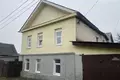 Dom 179 m² Mohylew, Białoruś