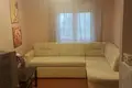 Haus 4 Schlafzimmer 84 m² Pecurice, Montenegro