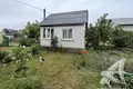 Dom 37 m² Muchaviecki sielski Saviet, Białoruś