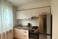 Mieszkanie 1 pokój 32 m² w Ryga, Łotwa