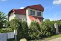Dom 5 pokojów 365 m² Lipawa, Łotwa