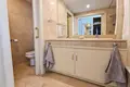 Mieszkanie 2 pokoi 102 m² Manilva, Hiszpania