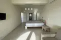 2 bedroom apartment 154 m² Herceg Novi, Montenegro