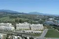 2 bedroom apartment 244 m² Estepona, Spain