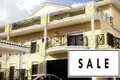 Willa 4 pokoi 558 m² Javea, Hiszpania