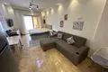 Studio apartment 1 bedroom 53 m² Hurghada, Egypt