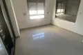 Wohnung 4 zimmer 110 m² in Netanja, Israel