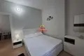 🔑🏡 1+1 APARTMENT FOR RENT ON “ÇIPAJVE STREET, VLORA