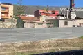 Mieszkanie 3 pokoi 85 m² Arona, Hiszpania