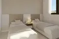 Apartamento 4 habitaciones  Estepona, España