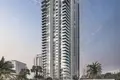 Apartamento 2 habitaciones 84 m² en Dubái, Emiratos Árabes Unidos