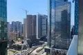 Mieszkanie 2 pokoi 50 m² Batumi, Gruzja