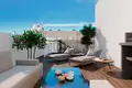 Ático 2 habitaciones 69 m² Torrevieja, Španjolska