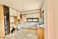2 bedroom Villa 137 m² Mezitli, Turkey