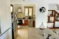 Дом 3 спальни 155 м² Oroklini, Кипр