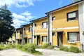 Wohnung 4 zimmer 87 m² Verwaltungsgemeinschaft Helsinki, Finnland