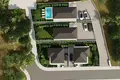 Haus 3 Schlafzimmer 139 m² Koinoteta Akrountas, Zypern