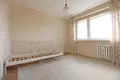 Appartement 3 chambres 63 m² Poznań, Pologne