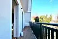 Casa 5 habitaciones 1 822 m² Brunn am Gebirge, Austria