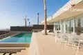 Вилла 3 спальни 269 м² Guia de Isora, Испания