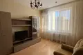 Appartement 37 m² Ankudinovka, Fédération de Russie