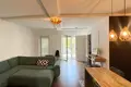 Apartamento 3 habitaciones  Viena, Austria