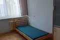 2 room apartment 36 m² in Gdynia, Poland