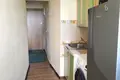 Apartamento 1 habitación 30 m² Jonava, Lituania