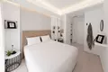 Квартира 3 спальни 158 м² Urbanizacion Dona Pepa, Испания