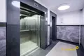 Wohnung 3 zimmer 97 m² Minsk, Belarus