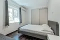 Appartement 16 chambres 440 m² Stoliv, Monténégro