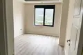 Apartamento 1 habitación 190 m² Mahmutlar, Turquía