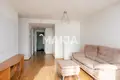 1 bedroom apartment 60 m² Jyväskylä sub-region, Finland