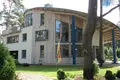 Willa 400 m² Jurmała, Łotwa
