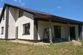 Casa 175 m² cudzienicy, Bielorrusia