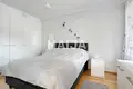 1 bedroom apartment 57 m² Helsinki sub-region, Finland