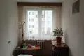 Apartamento 2 habitaciones 33 m² en Danzig, Polonia