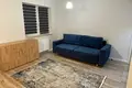 Apartamento 1 habitación 31 m² en Varsovia, Polonia