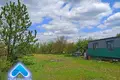 Дом 32 м² Озерщинский сельский Совет, Беларусь
