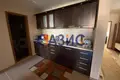 Квартира 3 комнаты 93 м² Святой Влас, Болгария