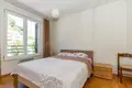 3 bedroom apartment 120 m² Igalo, Montenegro
