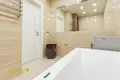 Apartamento 3 habitaciones 90 m² Minsk, Belarús