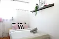 Квартира 1 комната 39 м² в Варшаве, Польша