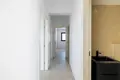 Mieszkanie 3 pokoi 135 m² Pafos, Cypr